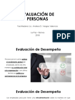 03 Evaluacion de Personas.pdf