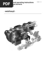 Download Gas Burner by abuMalak SN39457911 doc pdf