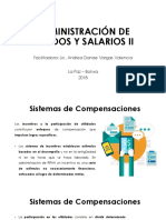 03 Evaluacion de Personas