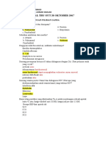 KMK No. HK .01 .07-MENKES-659-2017 TTG Formularium Nasional