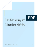 U11-DWHing_dimensionalModelling.pdf