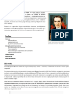 Ilusionismo PDF