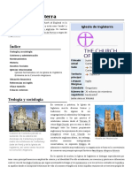 Iglesia_de_Inglaterra.pdf