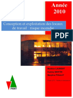conception_exploitation_locaux_travail_risque_incendie.pdf