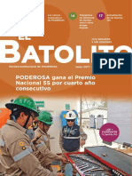 Batolito_47
