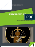 Privredno pravo za sajt.pdf