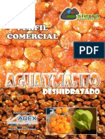 PERFIL COMERCIAL AGUAYMANTO.pdf