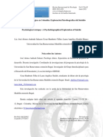 Victimal La autopsia psicológica en colombia exploracion psicobiográfica del individuo.pdf