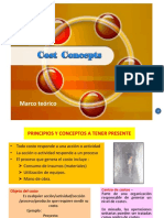 CM  2 Cost concepts ( Marco pràctico).pdf