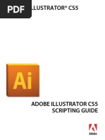 Download Illustrator Scripting Guide Cs5 by khurrammurtaxa SN39458126 doc pdf