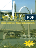 305780190-Analise-de-Estruturas-h-soriano-2ª-Ed-Cap-i.pdf