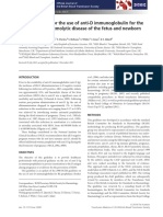 Rhesus D Guideline.pdf