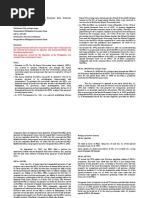City of Lapu-Lapu vs. Philippine Economic Zone Authority