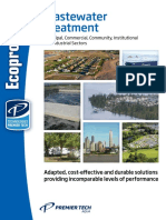 Brochure-M2c2i en PDF