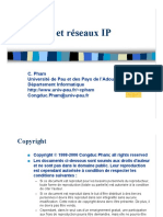 Routage IP_ TN _FR.pdf