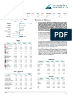 Reporte de Mercados 2018-11-30.pdf