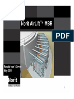 MBR PDF
