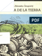 alegria_de_la_tierra.pdf