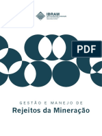 IBRAM - Gestão e Manejo de Rejeitos de Mineração (1).pdf