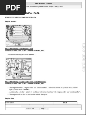 Manual Tansaxle Output Flange Seal - Tanspote & Vanagon 76-92