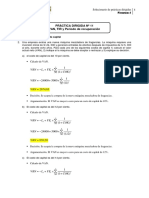 11ra PD Finanzas.i Pares