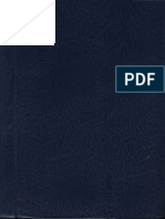 libro mecanica_de_fluidos_1.pdf