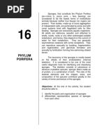 Louis gottschalk understanding history pdf free download