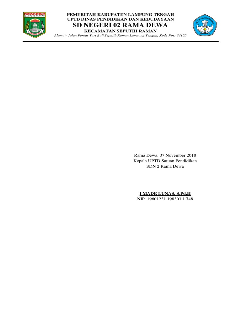 Yosh, tor eshakli ayollarning sikilayotgan suratlari