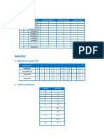 Ejercicio 1 -4