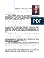 Download Gubernur Dan Walikota DKI Jakarta by Hasyim Abdul Jabbar SN39458879 doc pdf