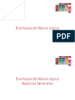 El_Enfoque_del_Marco_Logico_EML.pdf
