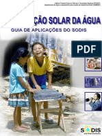manual Purificação SODIS.pdf