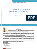 Standar Akreditasi 2012.pdf
