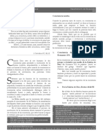 031-La-conciencia-perfecta-2.pdf