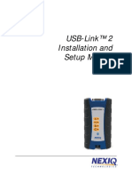 USB_Link2_Installation_Setup_Manual.pdf