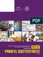 datospdf.com_guia-para-el-sustentante-.pdf