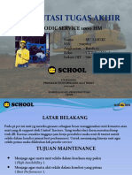 Ps 1000 PC 400lc-8 Muha R