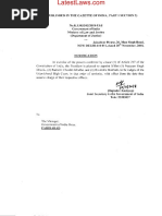 THE RECORD OF G -1.0 アートブック Diary-2020Dairy Police | PDF | Indian National Congress | Punjab