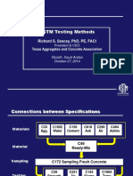 ASTM-Saudi - 5 Testing Methods.pdf