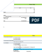 Statistik