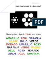 Ilusiones Opticas PDF