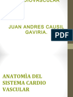 CLASE IV.pdf