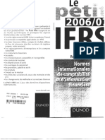 le-petit-IFRS-2006-2007.pdf