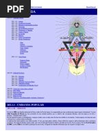 O Livro Essencial de Umbanda Ademir Barbosa Junior