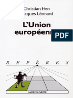 L'Union européenne.pdf