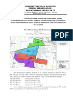 2.1.1.1 Bukti Analisis Pendirian Puskesmas SEKEJATI (Fenda Harziah)
