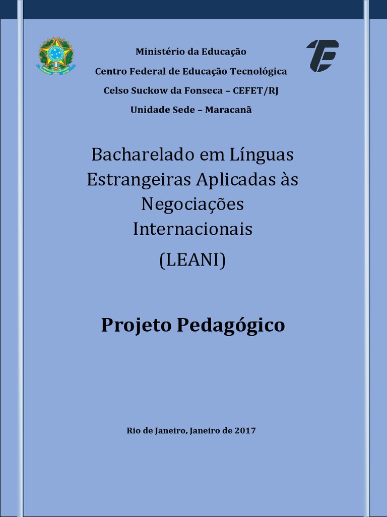 Curso de Inglês em Nova Iguaçu, RJ: Domine vários idiomas!