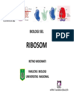 Bab 14 Ribosom Dan Sintesis Protein S1-Rev-02