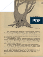 EL ESPIRITU DEL ARBOL (CUENTO).pdf