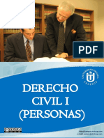Derecho Civil I (Personas).pdf